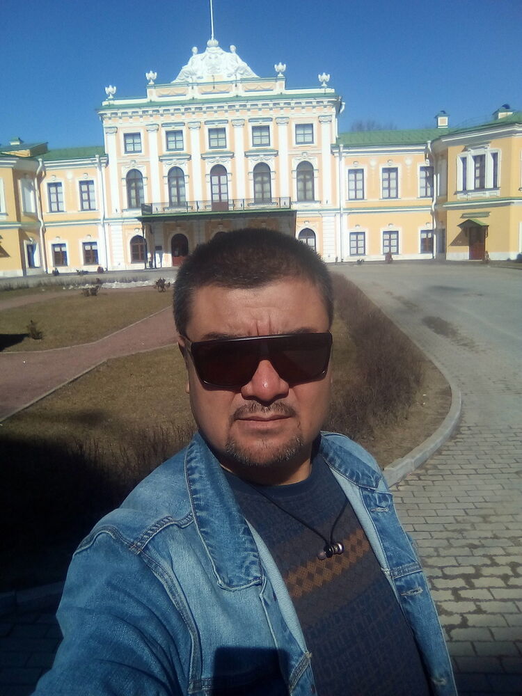 ���� 16711682 ������� ���, 47 ���, ���� ���������� � �����