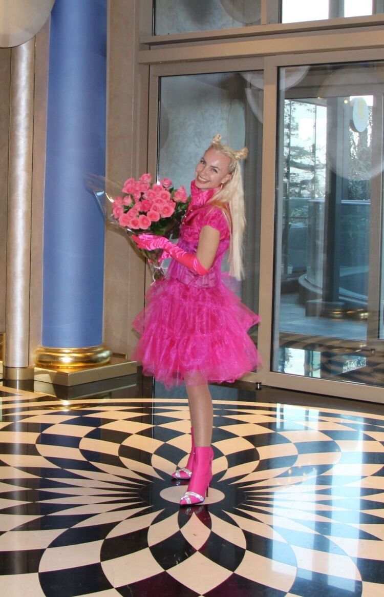 ���� 56191392 ������� �����, 48 ���, ���� ���������� � �����������