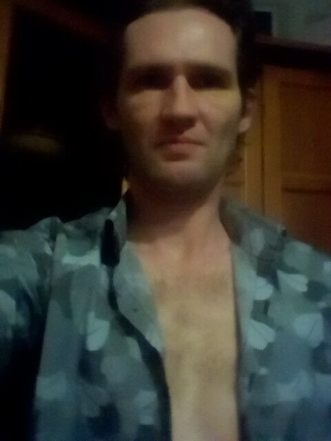 ���� 16376522 ������� ���������, 46 ���, ���� ���������� � �����-����������