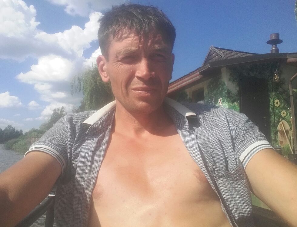 ���� 25143572 ������� ������, 44 ����, ���� ���������� � �����