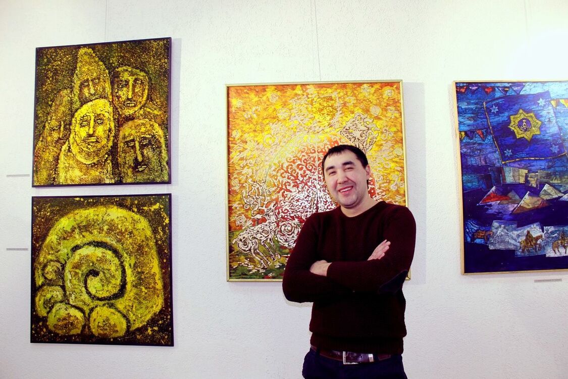 ���� 5490342 ������� ������, 34 ����, ���� ���������� � ���