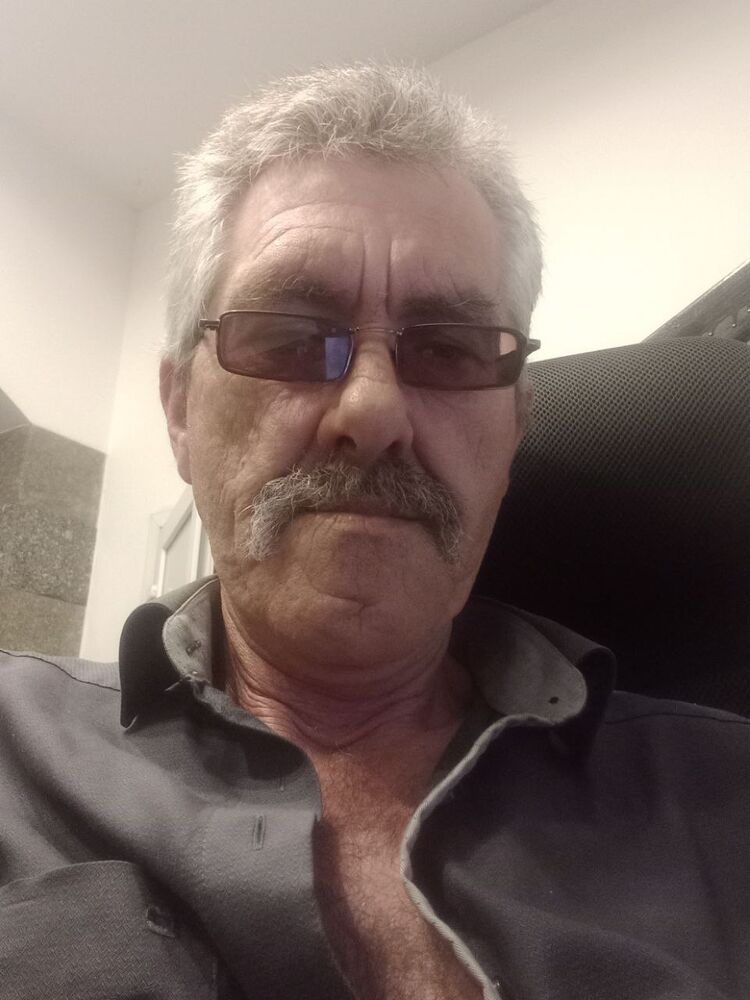  48024322  , 58 ,    
