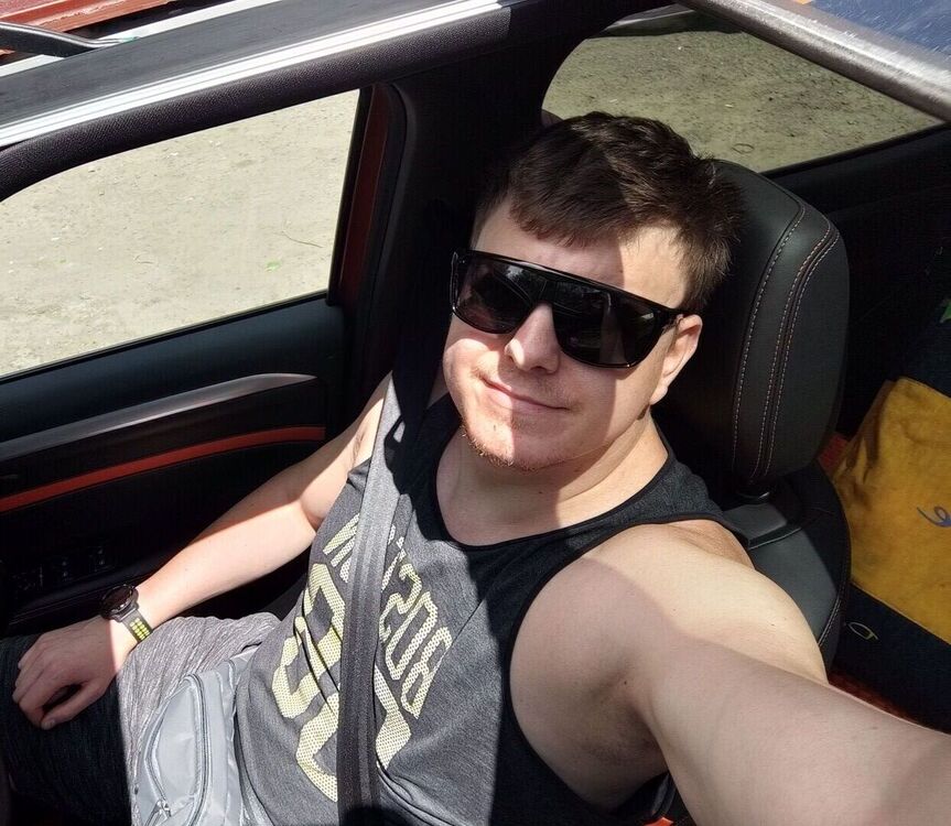 ���������� ���������, ���� ������� ����, 37 ���, ������������ ��� ������, ����� � ���������, c�������� ���������, ���������