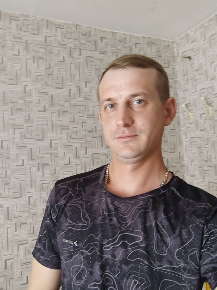 ���������� ����������, ���� ������� �������, 34 ����, ������������ ��� ������, ����� � ���������