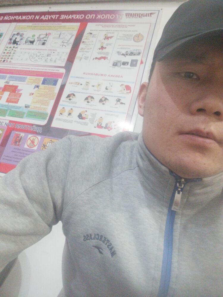 ���� 31629372 ����� ������, 24 ����, ���� ���������� � ������