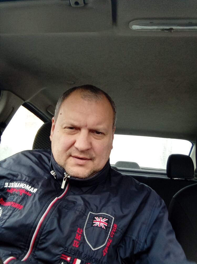 ���� 24901132 ������� ���������, 51 ���, ���� ���������� � �������-��-����