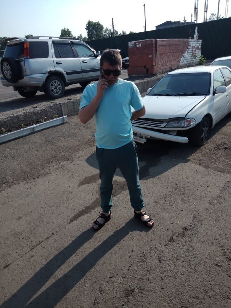 ���������� �������, ���� ������� ������, 36 ���, ������������ ��� ������, ����� � ���������