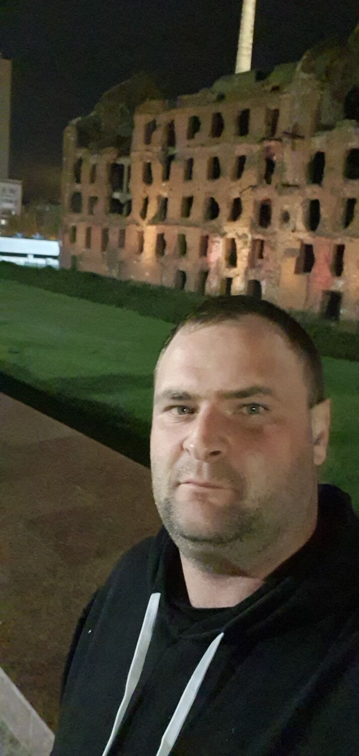  43862592  , 34 ,    