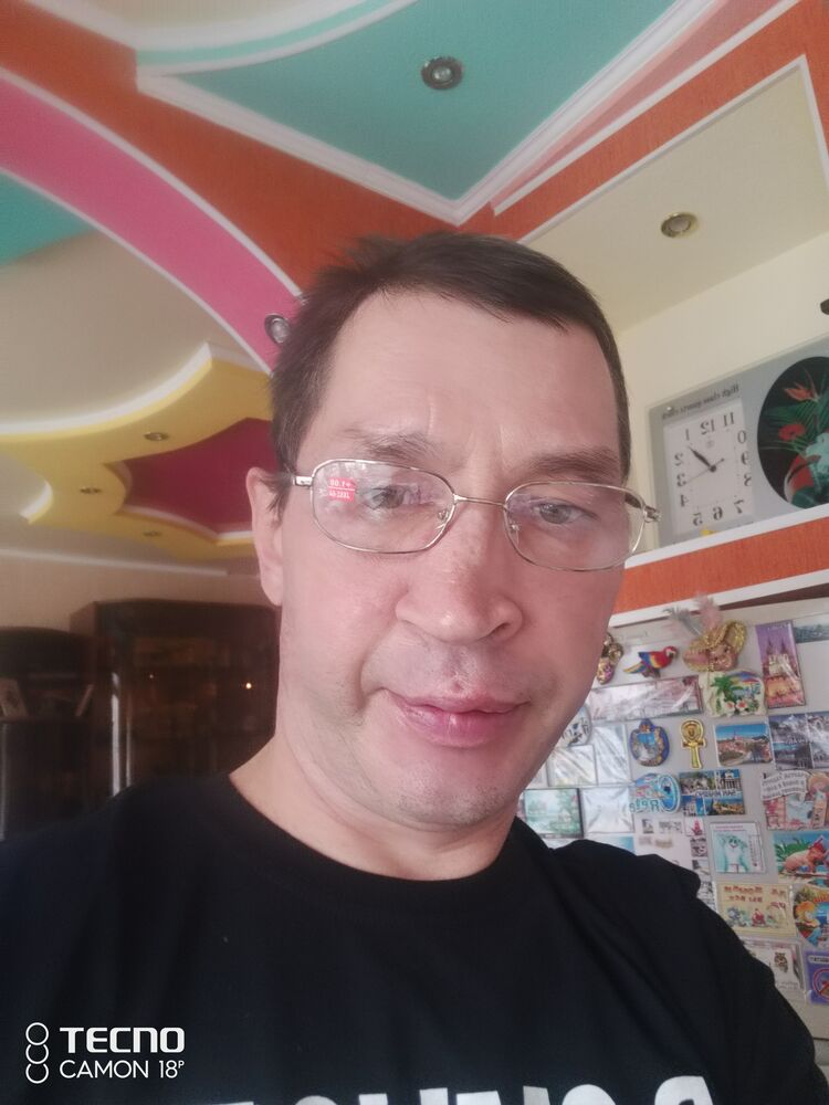  --,   , 46 ,   ,   , c 