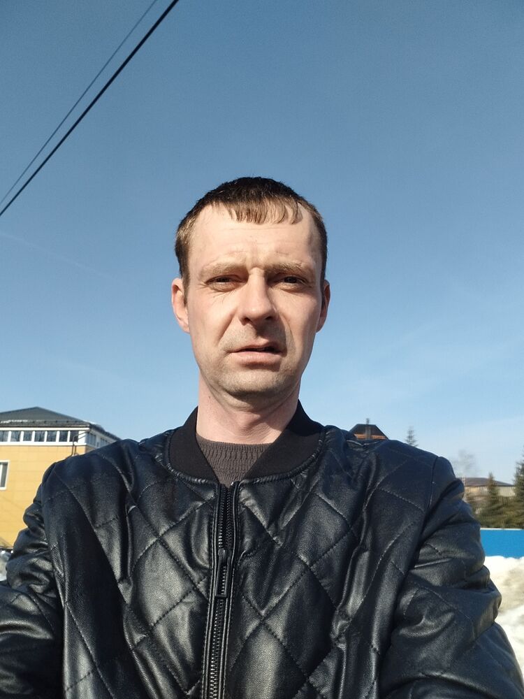 ���� 44086012 ������� ����, 38 ���, ���� ���������� � ���������