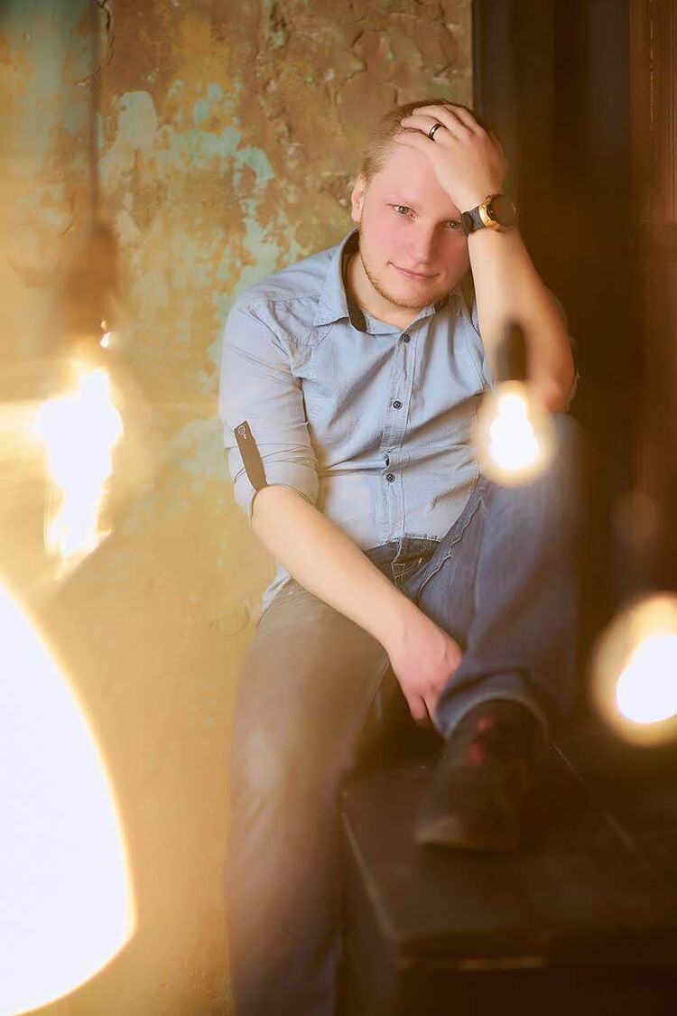 ���������� �������, ���� ������� ����, 35 ���, ������������ ��� ����� � ���������, c�������� ���������