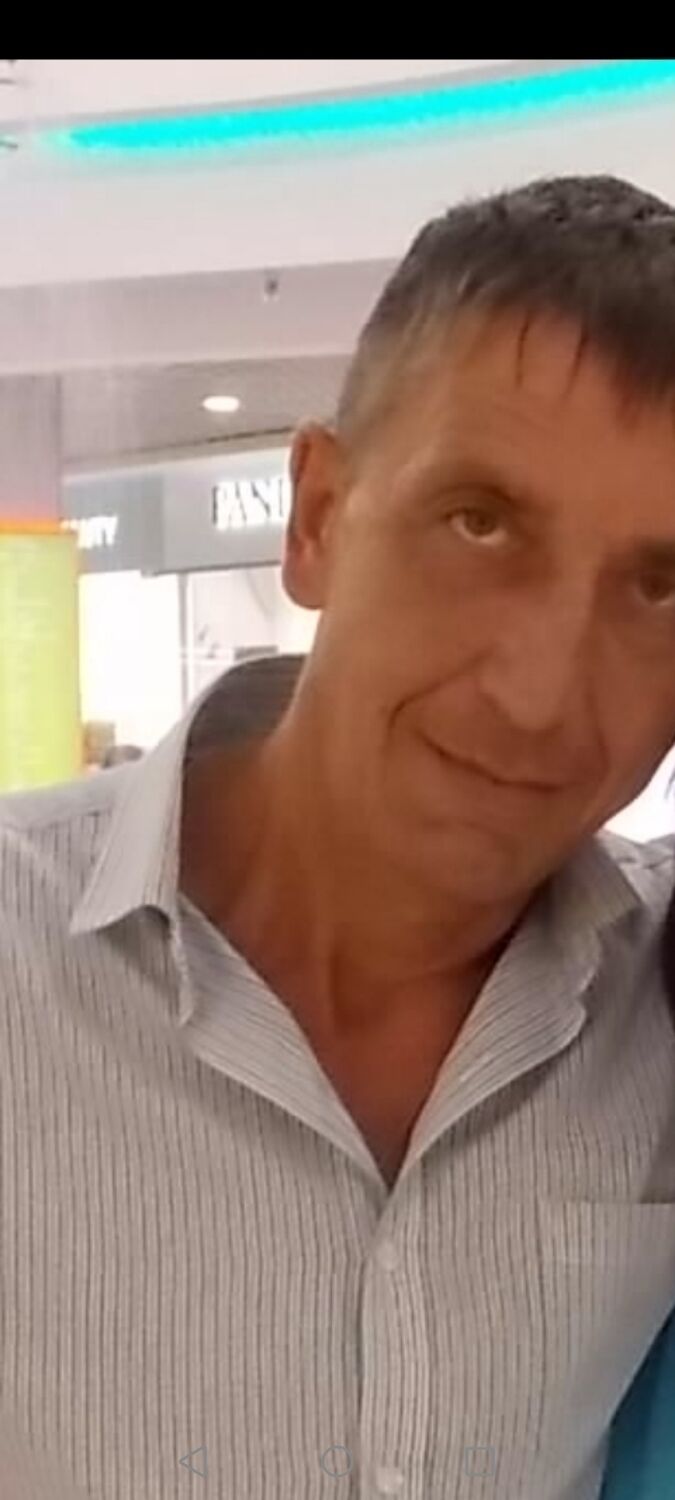 ���� 51297552 ������� �������, 36 ���, ���� ���������� � ������