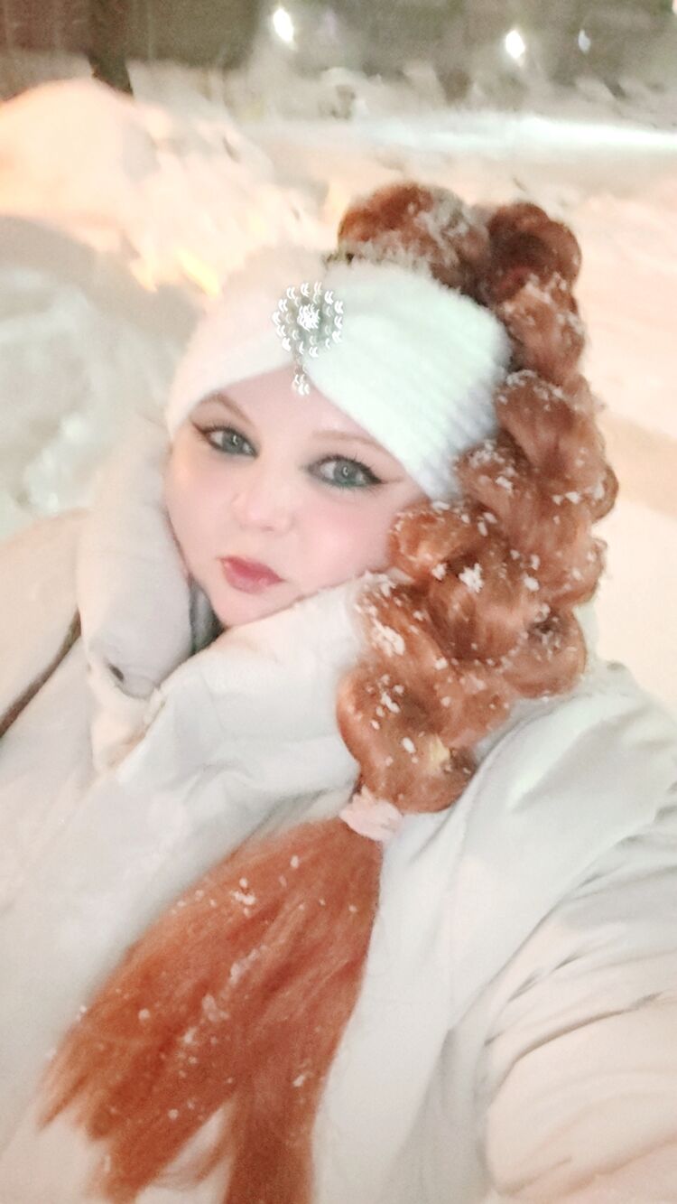 ���� 55703682 ������� ����, 37 ���, ���� ���������� � �������������