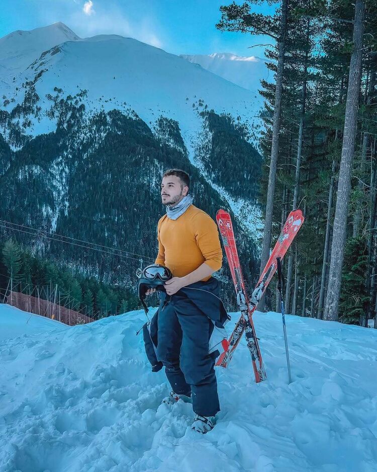 ���� 51800922 ������� ������, 37 ���, ���� ���������� � ������