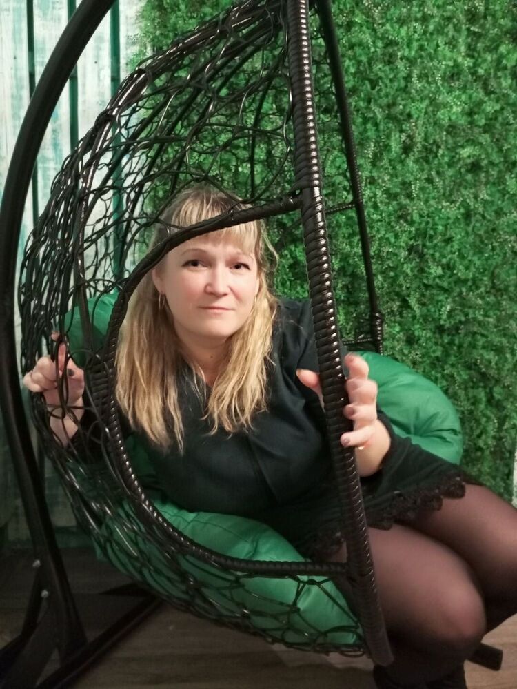 ���� 54343942 ������� ������, 39 ���, ���� ���������� � ������� ������