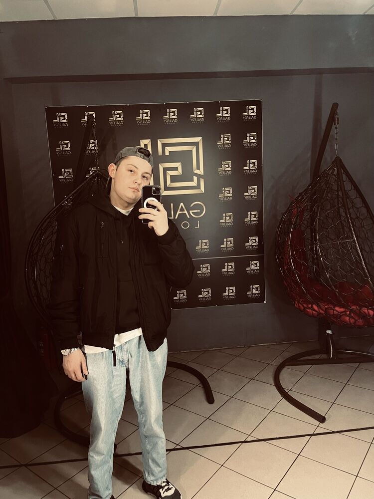 ���� 39201172 ������� Khizr, 26 ���, ���� ���������� � ������