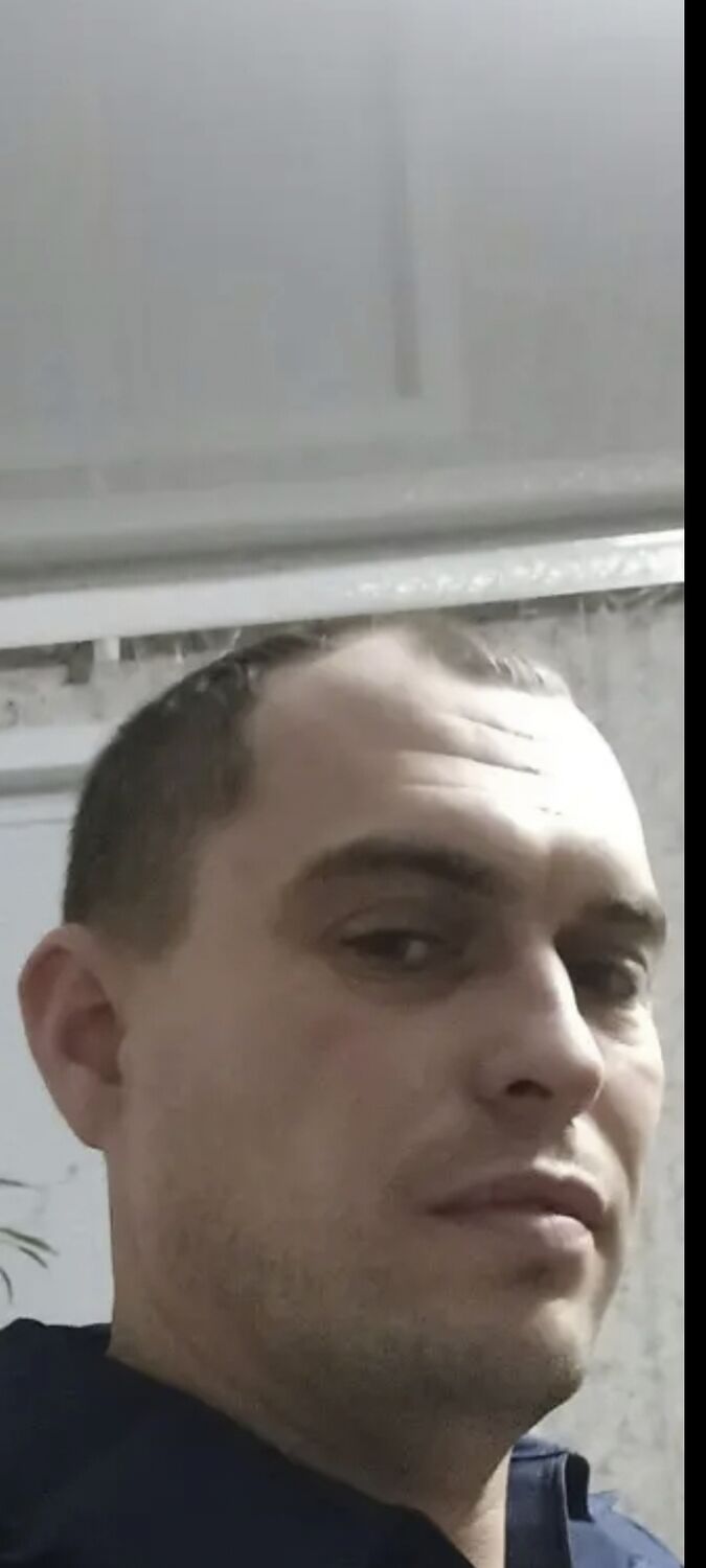  40371932  , 40 ,    