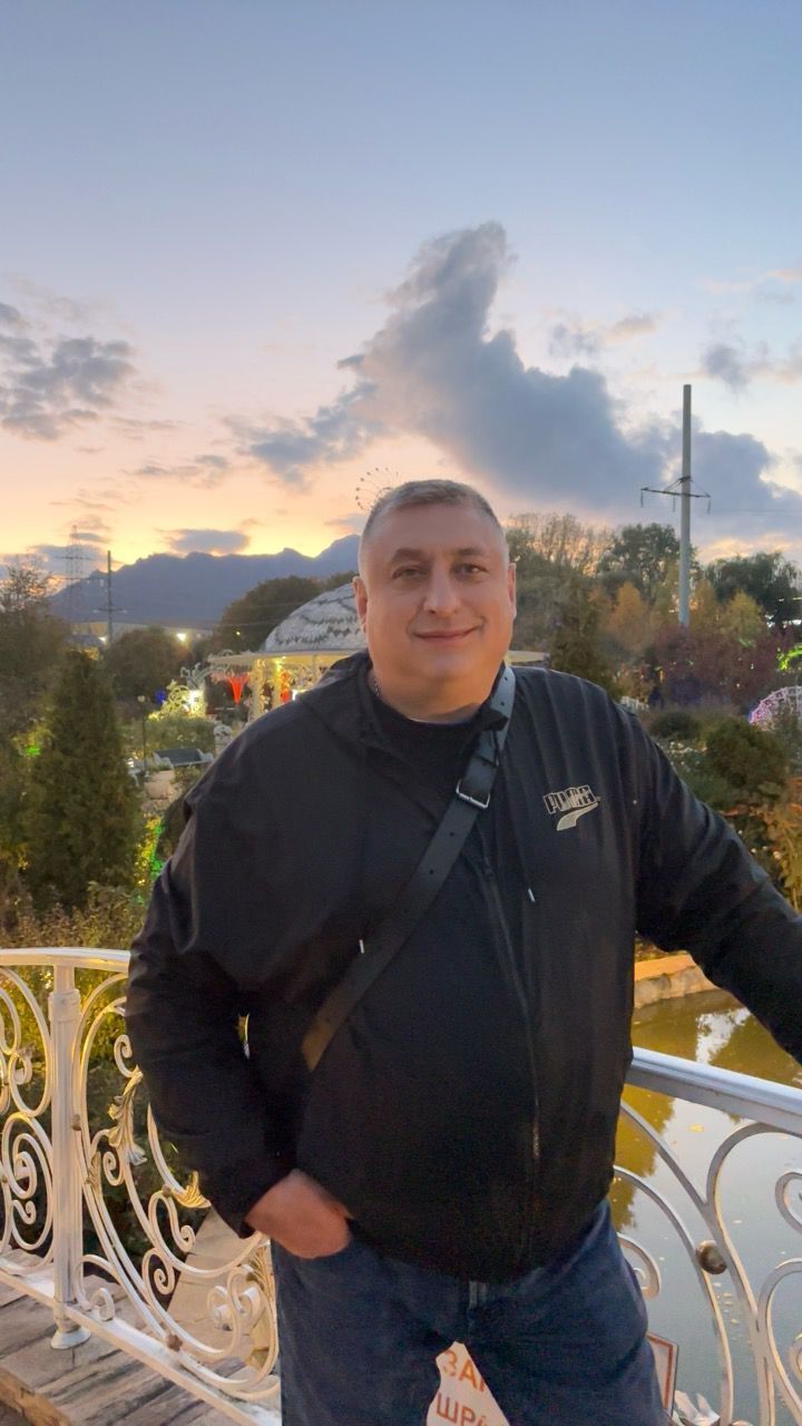 ���� 49740872 ������� �������, 52 ����, ���� ���������� � ���������