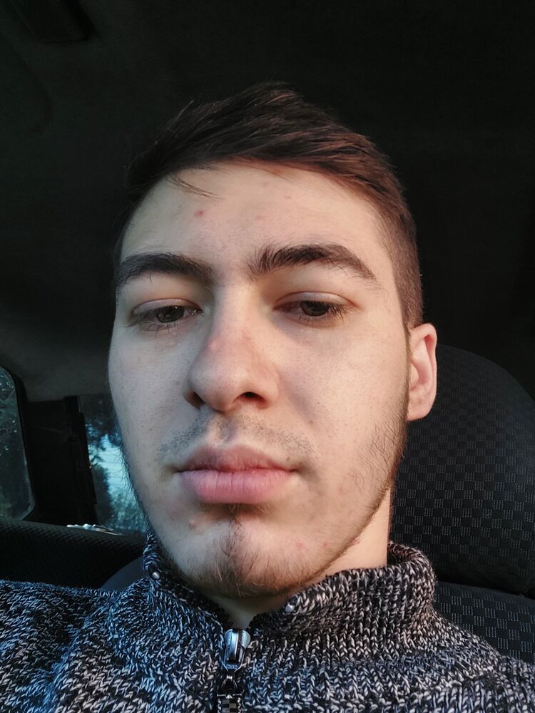  ,   Marat, 26 ,   ,   