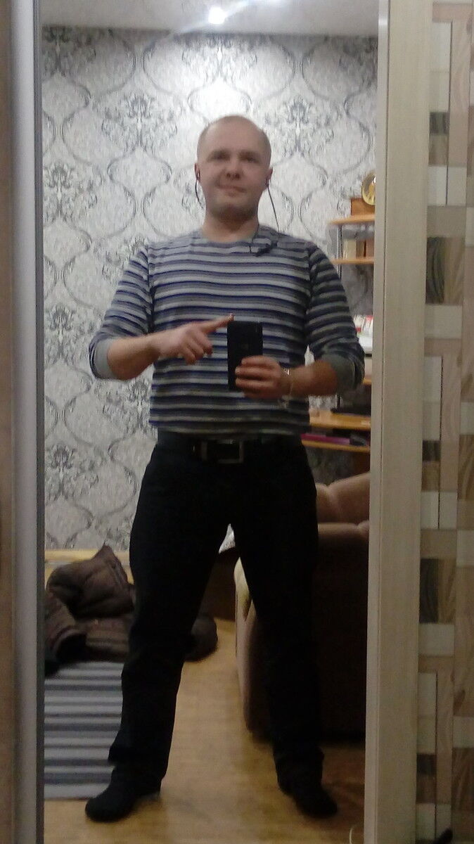  18026312  , 36 ,    