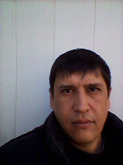 ���� 8771162 ������� ������, 46 ���, ���� ���������� � ��������