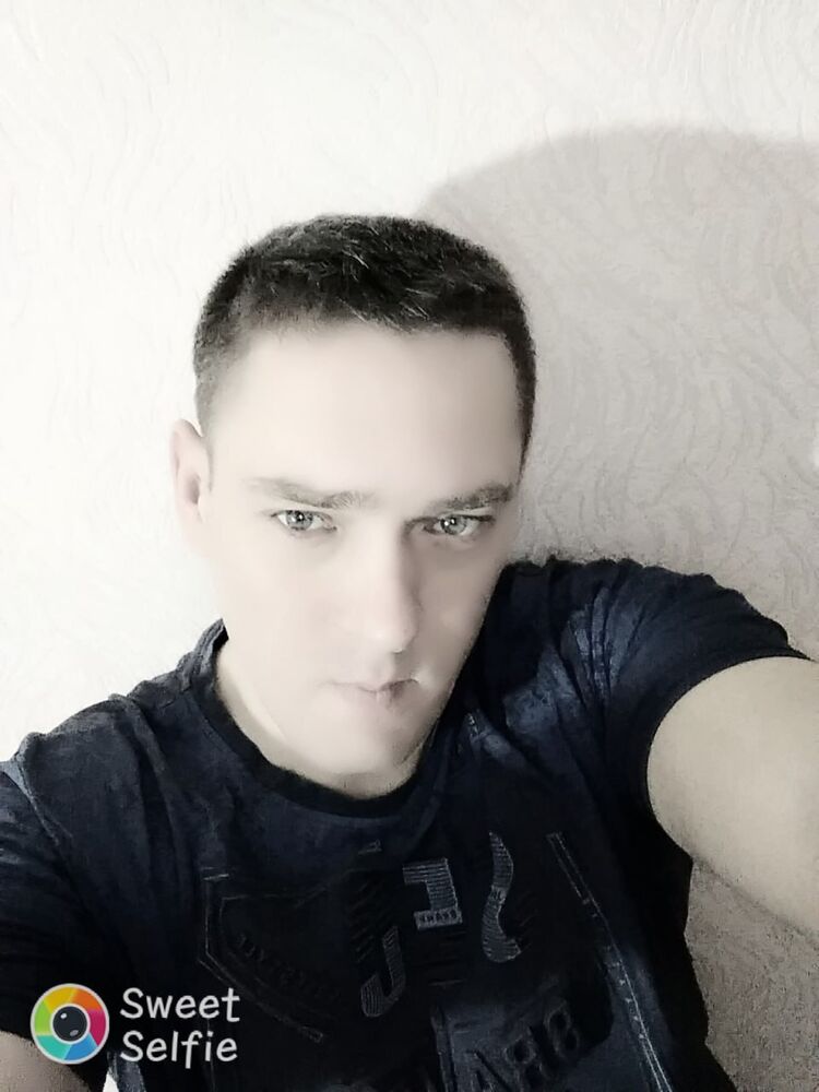  47100712  , 46 ,    