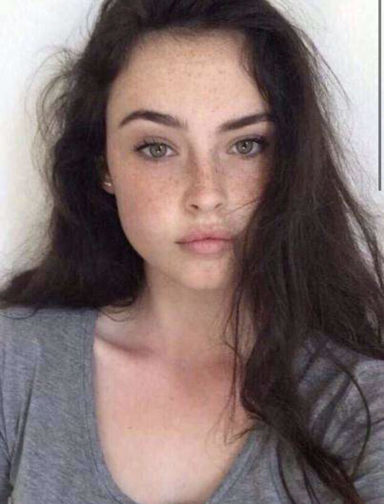  29340812  , 28 ,    