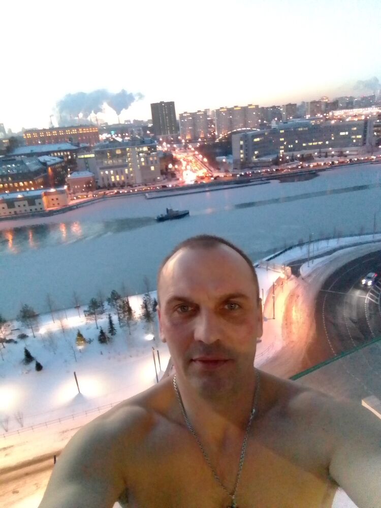 ���������� �������, ���� ������� ����, 45 ���, ������������ ��� ������, ����� � ���������, c�������� ���������