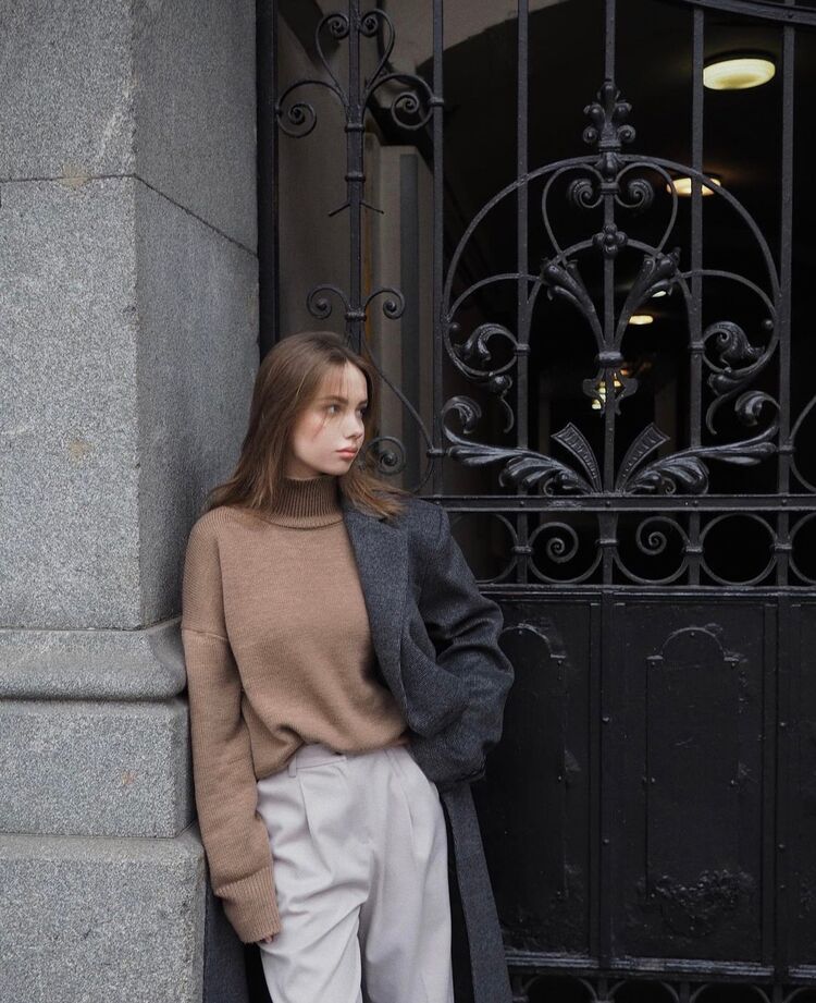 ���������� ������, ���� ������� ������, 27 ���, ������������ ��� ����� � ���������, c�������� ���������