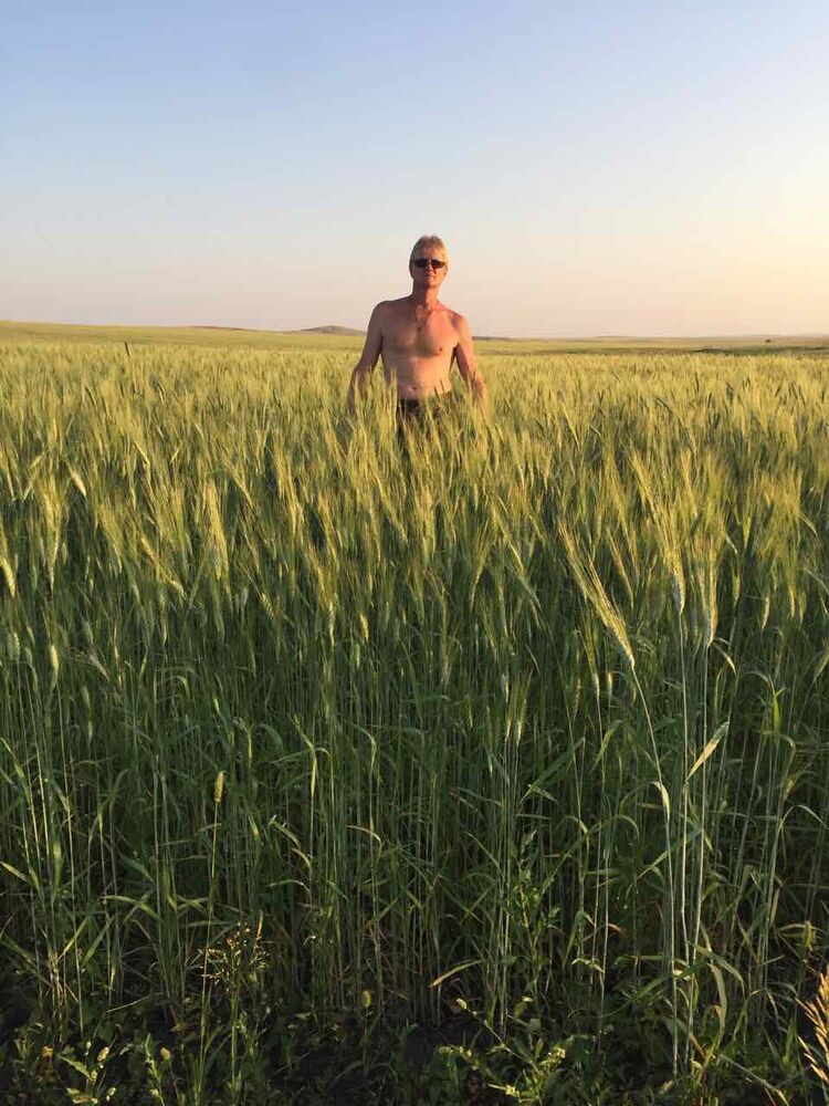 ���� 42837452 ������� ��������, 59 ���, ���� ���������� � ����������