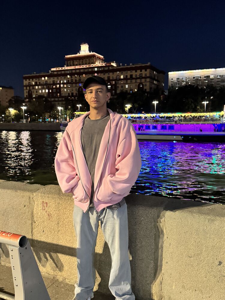 ���� 46262272 ����� ������, 20 ���, ���� ���������� � ������