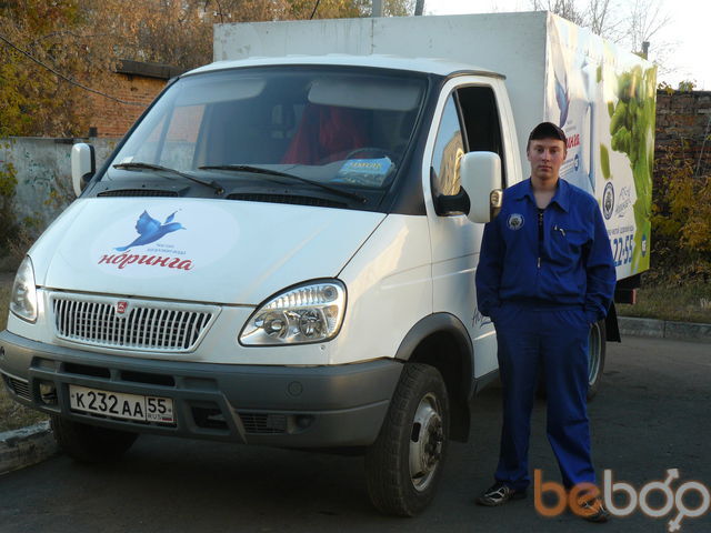 ���������� ����, ���� ������� Terract, 36 ���, ������������ ��� ������, ����� � ���������, c�������� ���������, ���������