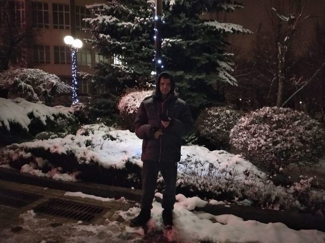 ���� 25211772 ������� �����, 36 ���, ���� ���������� � �������