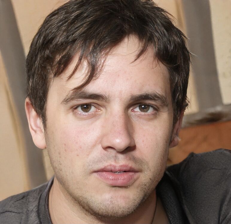 ���� 51837402 ������� ����, 38 ���, ���� ���������� � ���������