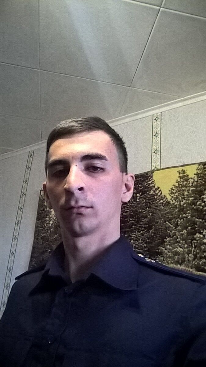  ,   , 31 ,   