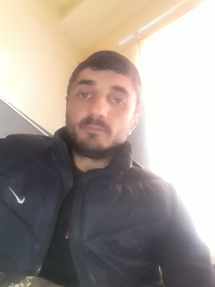 ,   NAREK, 39 ,   ,   , c 