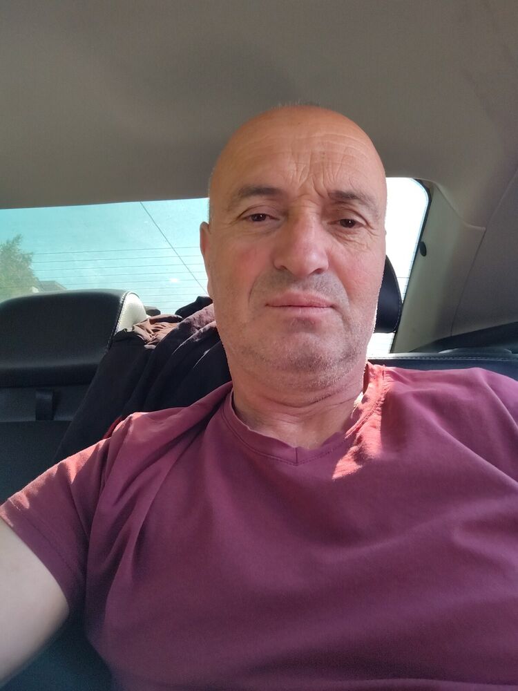 ���������� ������, ���� ������� ���, 54 ����, ������������ ��� ������, ����� � ���������