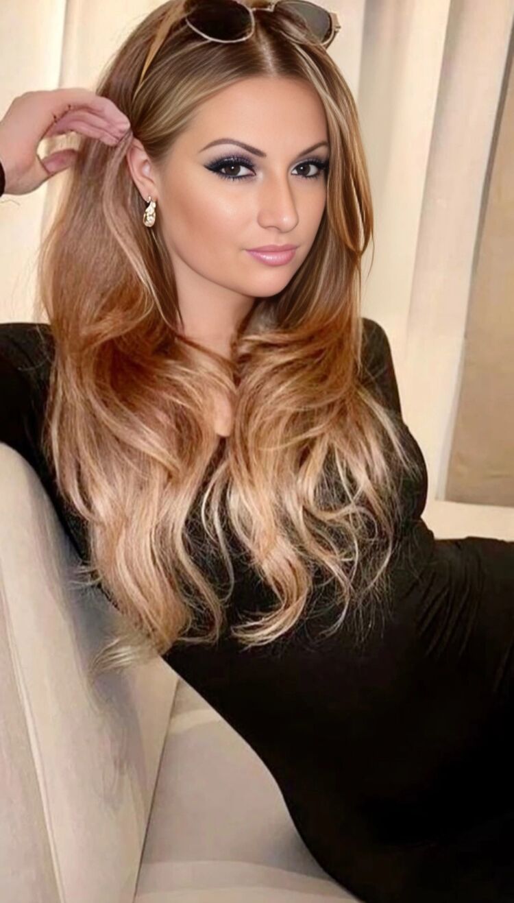  ,   , 35 ,   ,   , 
