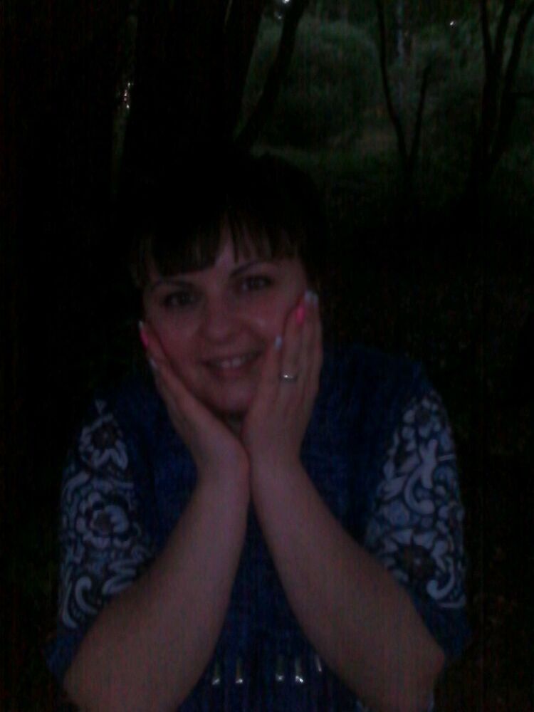 ���������� �������, ���� ������� NUSHA, 39 ���, ������������ ��� ����� � ���������, c�������� ���������