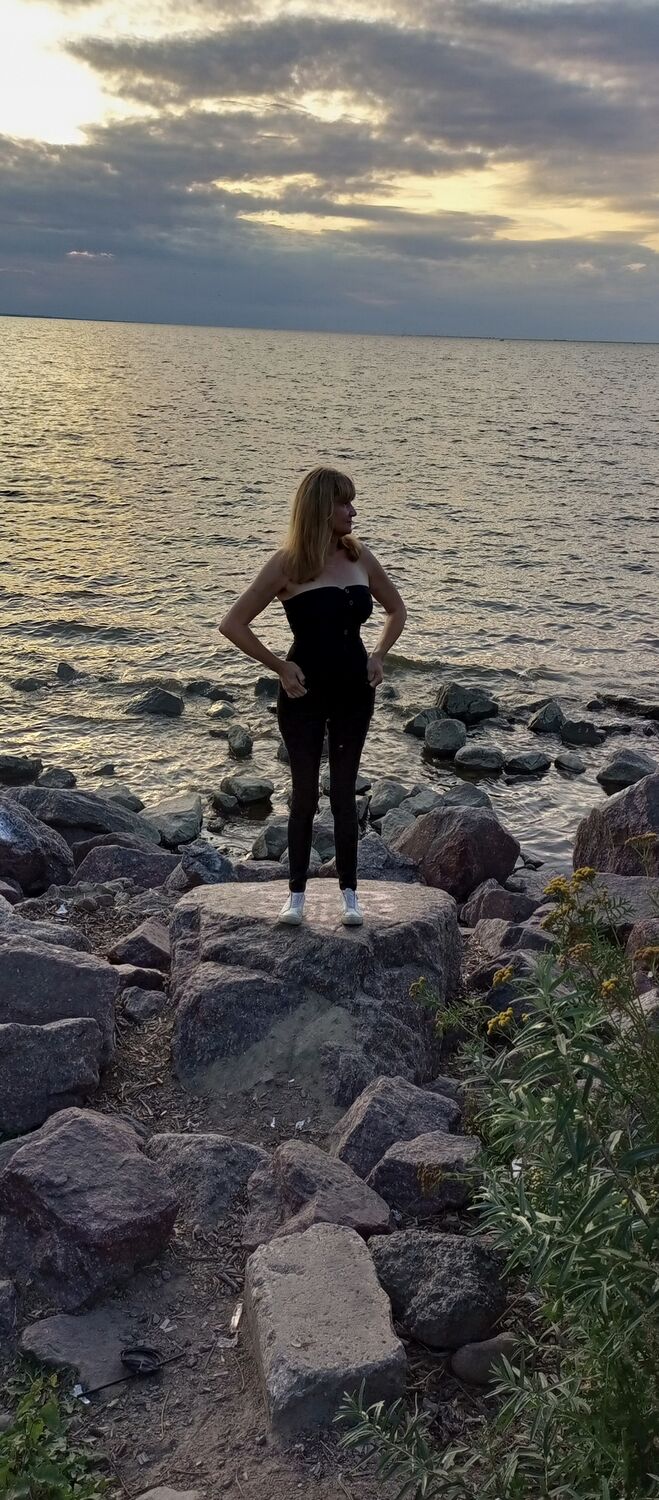  -,   , 54 ,  