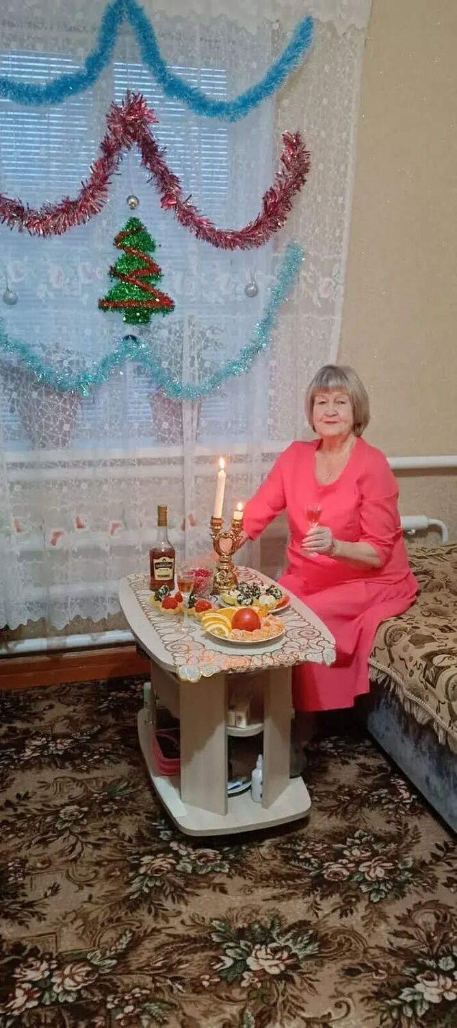 ���� 55786792 ������� ������, 70 ���, ���� ���������� � �������-��-����