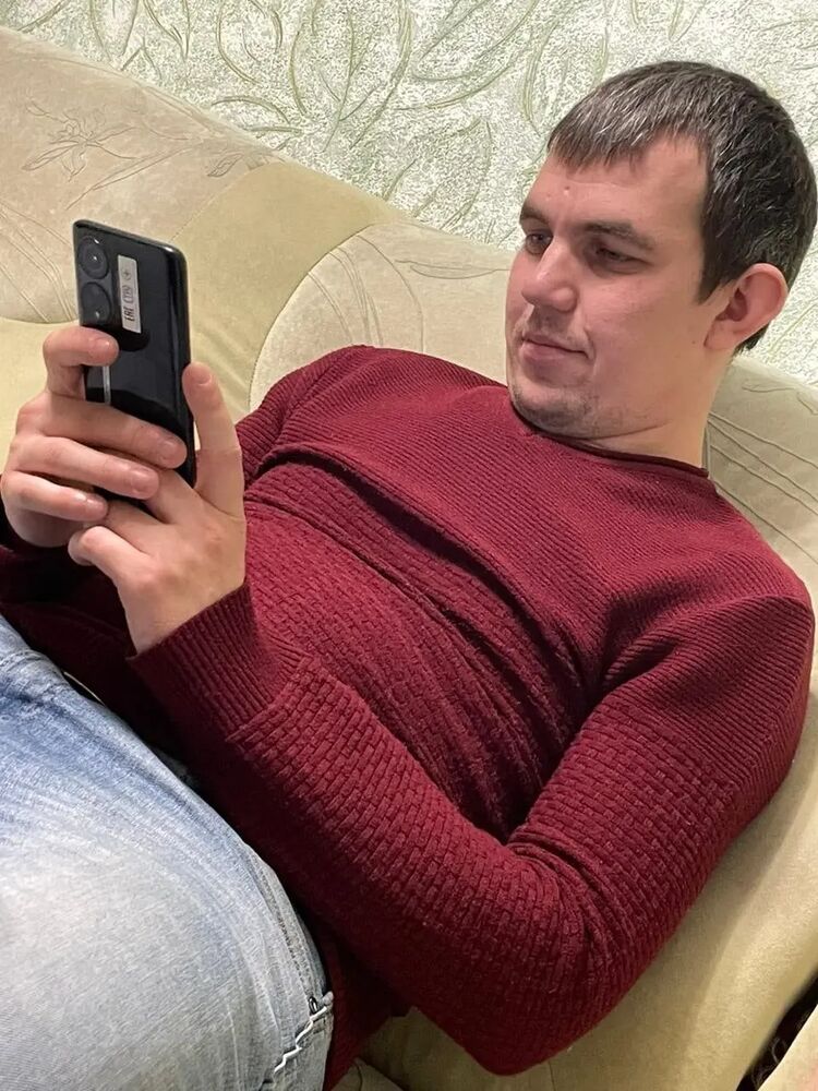  ,   , 31 ,   ,   , 