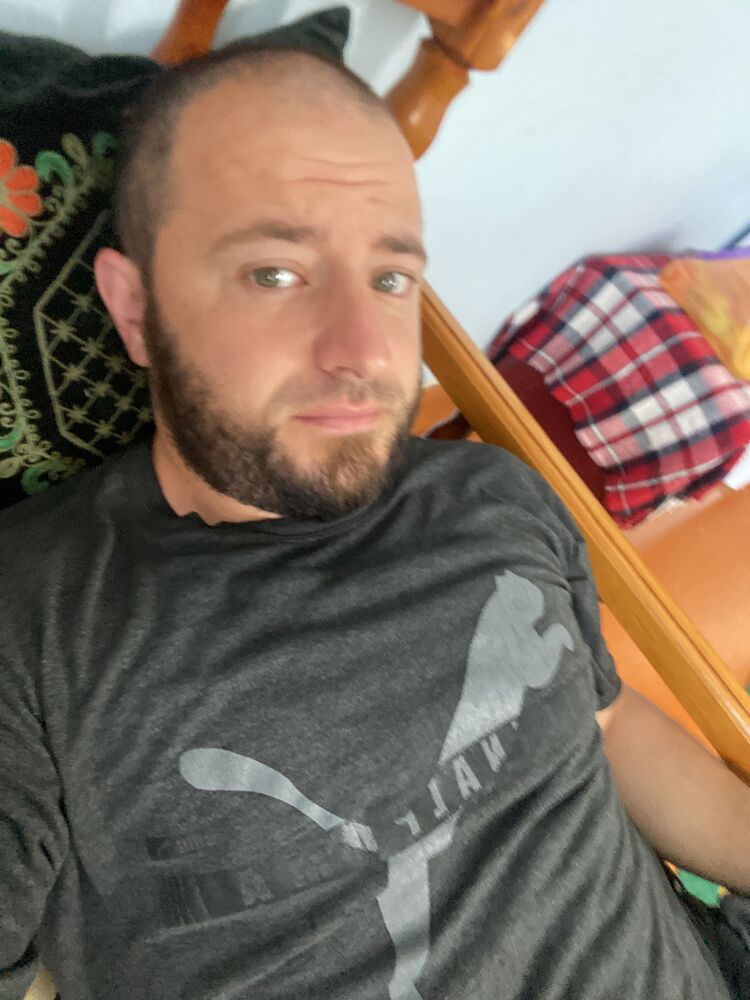 ���� 54598632 ������� �����, 36 ���, ���� ���������� � ����� �������