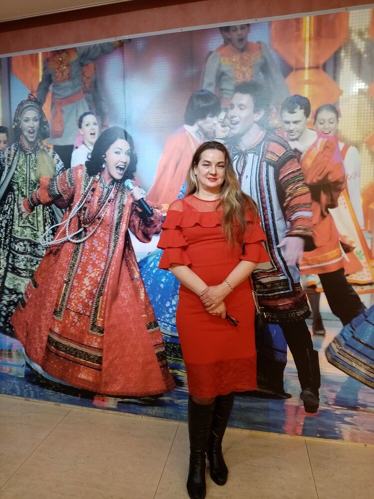 ���������� ������, ���� ������� �����, 46 ���, ������������ ��� ����� � ���������, c�������� ���������