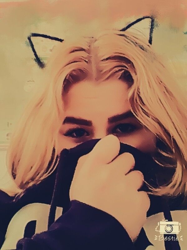 ���������� ���������, ���� ������� �����, 25 ���, ������������ ��� ������, ����� � ���������, c�������� ���������