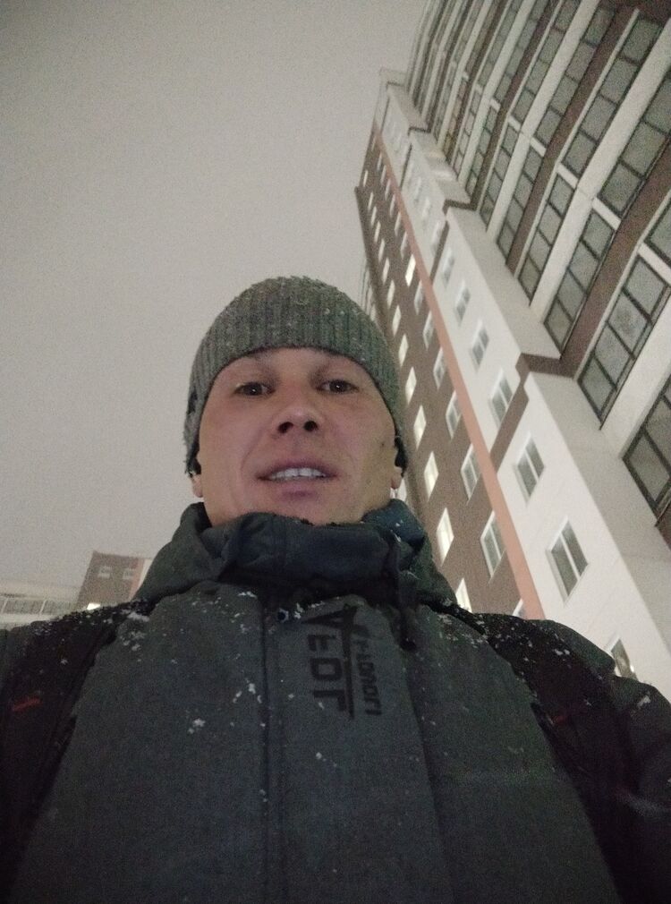  ,   Aleks, 38 ,   ,   , c , 