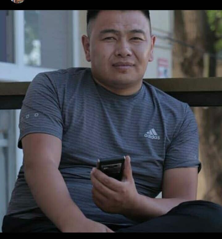 ���� 46847942 ������� �������, 33 ����, ���� ���������� � ������