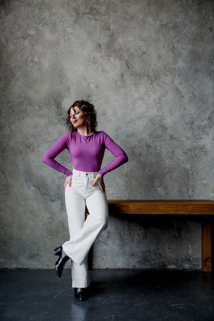 ���������� ������, ���� ������� CHRISTIN, 29 ���, ������������ ��� ������, ����� � ���������, c�������� ���������