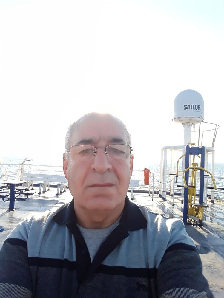  ,   Huseyin, 58 ,   ,   , c 