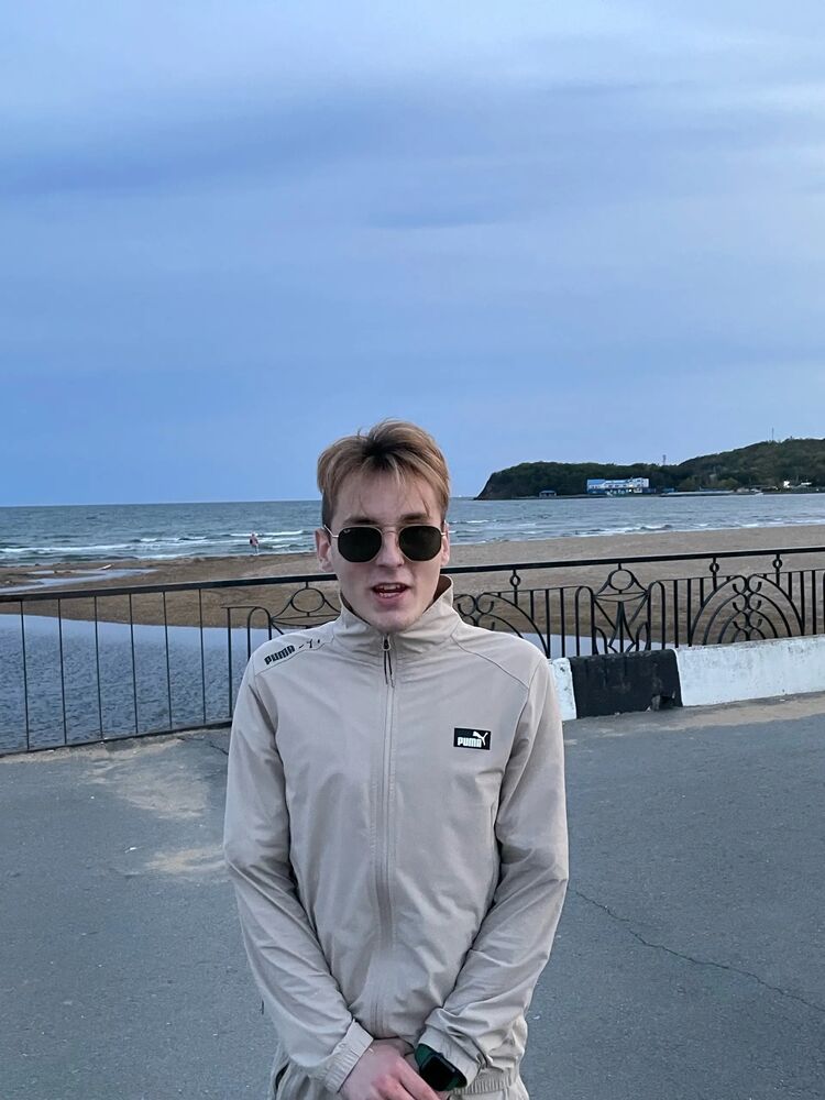 ���� 50301902 ����� ��������, 19 ���, ���� ���������� � ������������